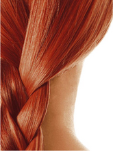 Carica l'immagine nel visualizzatore di Gallery, TINTA NATURALE PER CAPELLI HENNÉ PURO 100g