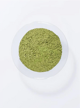 Carica l'immagine nel visualizzatore di Gallery, TINTA NATURALE PER CAPELLI HENNÉ PURO 100g