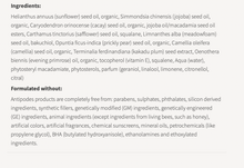 Carica l'immagine nel visualizzatore di Gallery, Eve Bio-Retinol Siero - 30ml