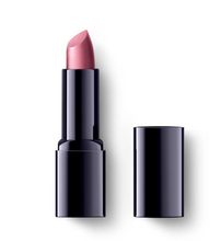 Carica l'immagine nel visualizzatore di Gallery, Lipstick Rossetto