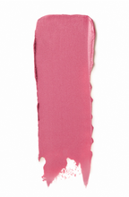 Carica l'immagine nel visualizzatore di Gallery, Lipstick Rossetto