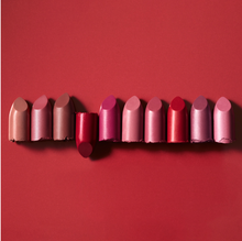 Carica l'immagine nel visualizzatore di Gallery, Lipstick Rossetto