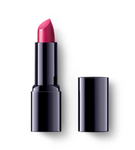 Carica l'immagine nel visualizzatore di Gallery, Lipstick Rossetto