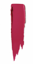 Carica l'immagine nel visualizzatore di Gallery, Lipstick Rossetto