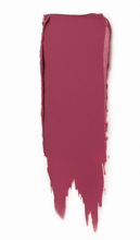 Carica l'immagine nel visualizzatore di Gallery, Lipstick Rossetto