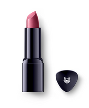 Carica l'immagine nel visualizzatore di Gallery, Lipstick Rossetto