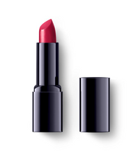 Carica l'immagine nel visualizzatore di Gallery, Lipstick Rossetto