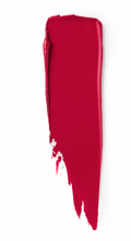 Carica l'immagine nel visualizzatore di Gallery, Lipstick Rossetto