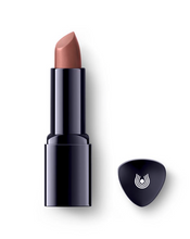 Carica l'immagine nel visualizzatore di Gallery, Lipstick Rossetto