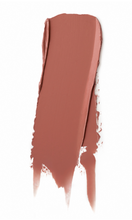 Carica l'immagine nel visualizzatore di Gallery, Lipstick Rossetto