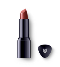 Carica l'immagine nel visualizzatore di Gallery, Lipstick Rossetto