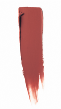 Carica l'immagine nel visualizzatore di Gallery, Lipstick Rossetto