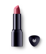 Carica l'immagine nel visualizzatore di Gallery, Lipstick Rossetto