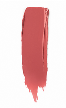 Carica l'immagine nel visualizzatore di Gallery, Lipstick Rossetto