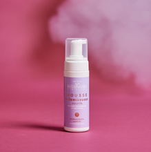 Carica l'immagine nel visualizzatore di Gallery, Mousse Volumizzante Capelli alla Violetta