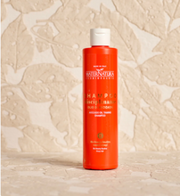 Carica l'immagine nel visualizzatore di Gallery, Shampoo disciplinante olio di avocado 250ml