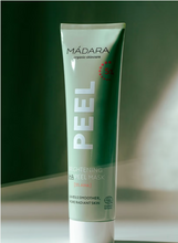Carica l'immagine nel visualizzatore di Gallery, Brightening AHA Peel mask 60ml