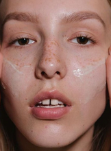 Carica l'immagine nel visualizzatore di Gallery, Brightening AHA Peel mask 60ml