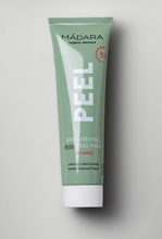 Carica l'immagine nel visualizzatore di Gallery, Brightening AHA Peel mask 60ml