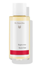 Carica l'immagine nel visualizzatore di Gallery, Bagno Rosa 100ml