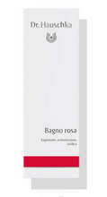 Carica l'immagine nel visualizzatore di Gallery, Bagno Rosa 100ml