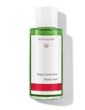 Carica l'immagine nel visualizzatore di Gallery, Bagno Benessere 100ml