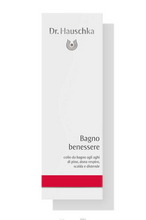 Carica l'immagine nel visualizzatore di Gallery, Bagno Benessere 100ml