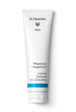 Carica l'immagine nel visualizzatore di Gallery, Lozione trattante Erba Cristallina ml145