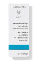 Carica l'immagine nel visualizzatore di Gallery, Trattamento per labbra 3ml