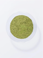 Carica l'immagine nel visualizzatore di Gallery, TINTA NATURALE PER CAPELLI SENNA/CASSIA 100g