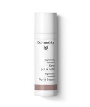 Carica l'immagine nel visualizzatore di Gallery, Rigenerante intensiva Siero per la notte