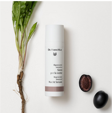 Carica l'immagine nel visualizzatore di Gallery, Rigenerante intensiva Siero per la notte