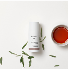 Carica l'immagine nel visualizzatore di Gallery, Rigenerante intensiva Siero contorno occhi 15ml