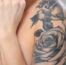 Carica l'immagine nel visualizzatore di Gallery, INK TATTOO BALM 30ml