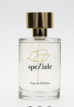 Carica l'immagine nel visualizzatore di Gallery, SPEZIALE Eau de Parfum 100ml
