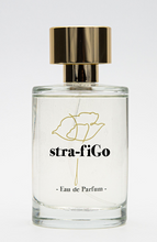 Carica l'immagine nel visualizzatore di Gallery, Stra-fiGo Eau de Parfum ml100