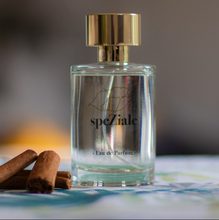 Carica l'immagine nel visualizzatore di Gallery, SPEZIALE Eau de Parfum 100ml