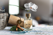 Carica l'immagine nel visualizzatore di Gallery, SPEZIALE Eau de Parfum 100ml