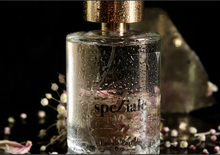 Carica l'immagine nel visualizzatore di Gallery, SPEZIALE Eau de Parfum 100ml