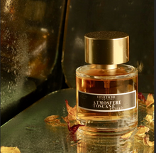 Carica l&#39;immagine nel visualizzatore di Gallery, ATMOSFERE TOSCANE Extrait de Parfum
