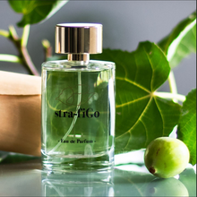 Carica l'immagine nel visualizzatore di Gallery, Stra-fiGo Eau de Parfum ml100