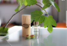 Carica l'immagine nel visualizzatore di Gallery, Stra-fiGo Eau de Parfum ml100