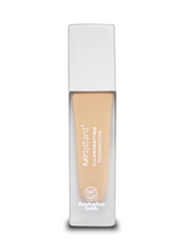 Carica l'immagine nel visualizzatore di Gallery, ILLUMINATING FOUNDATION