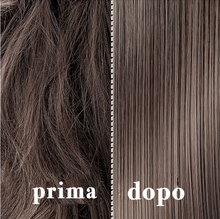 Carica l'immagine nel visualizzatore di Gallery, Kit Laminazione capelli TIME TO SHINE