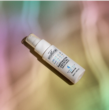 Carica l'immagine nel visualizzatore di Gallery, Kit Laminazione capelli TIME TO SHINE