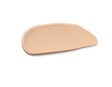 Carica l'immagine nel visualizzatore di Gallery, Concealer, Correttore