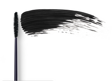 Carica l'immagine nel visualizzatore di Gallery, Defining Mascara