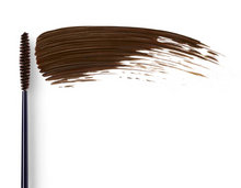 Carica l'immagine nel visualizzatore di Gallery, Defining Mascara