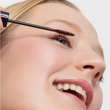 Carica l'immagine nel visualizzatore di Gallery, Defining Mascara