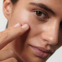 Carica l'immagine nel visualizzatore di Gallery, Fluido illuminante, Illuminante liquido 30ml